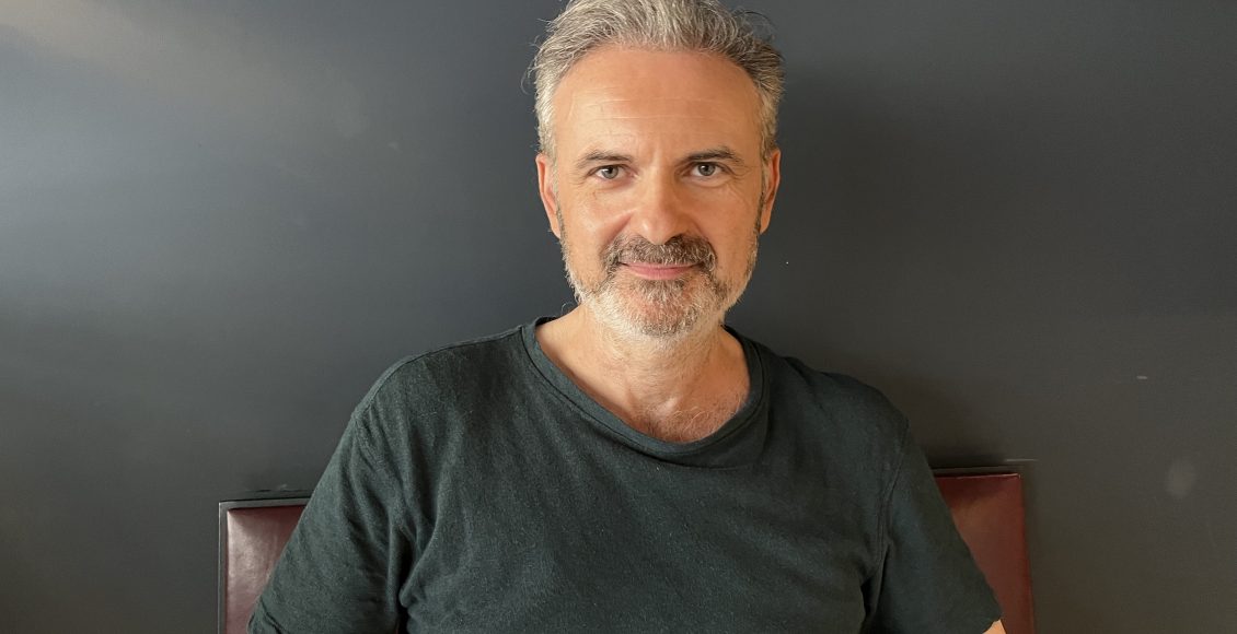 Scali Delpeyrat